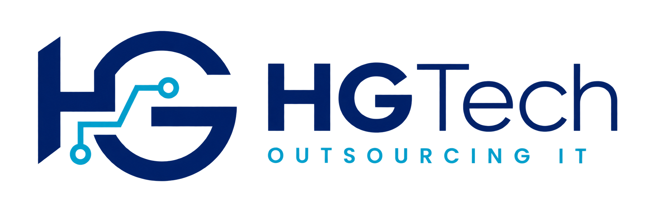 HGTech Outsourcing IT